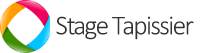 Stage Tapissier